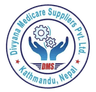 Divyana Medicare Suppliers
