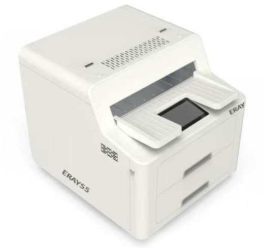 Medical Dry Imager thumbnail 2