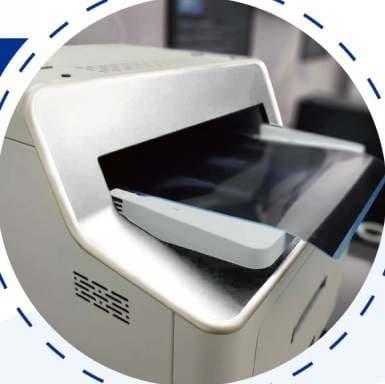 Medical Dry Imager thumbnail 3