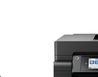 Inkjet X-Ray Printing Solution