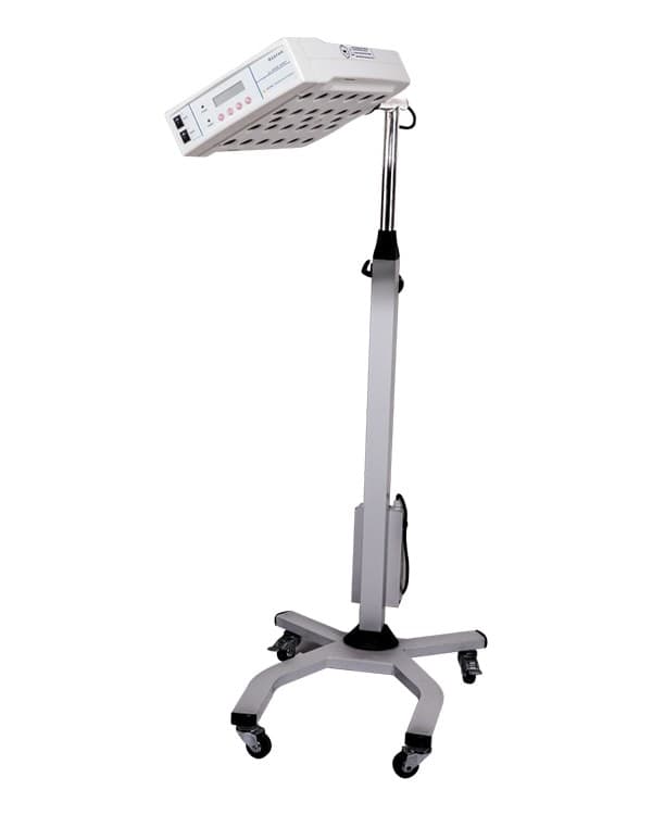 Phototherapy System